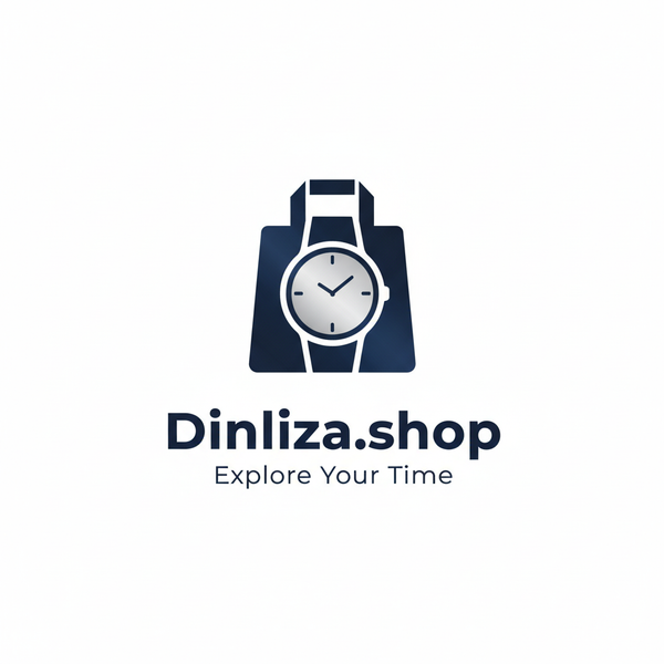 dinliza.shop